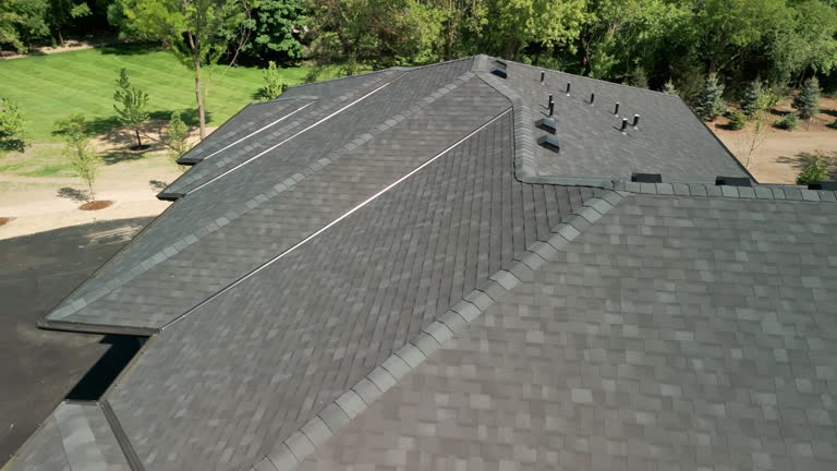  Minster, OH Roofing Pros