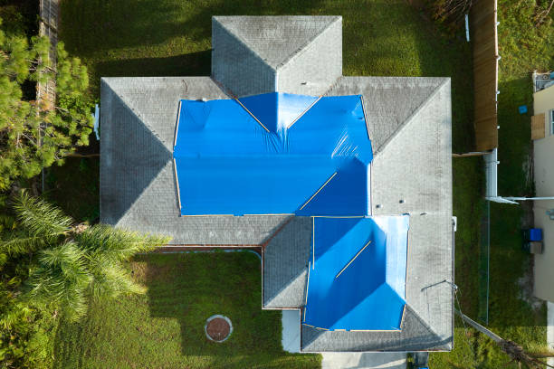Best Tile Roofing Installation  in Minster, OH